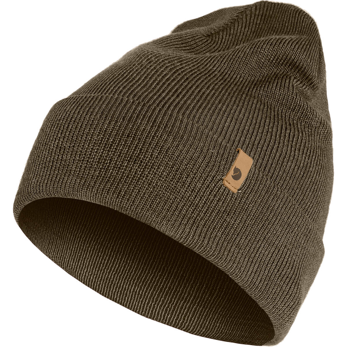 Classic Knit Hat — Sport Select
